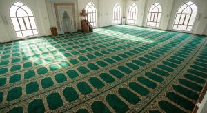 قیمت فرش سجاده ای | راهنمای جامع خرید + استعلام قیمت روز